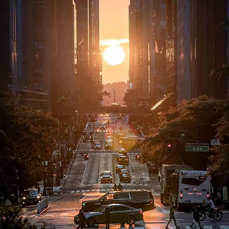 Karakorum Lokum Borowska Apartmán *