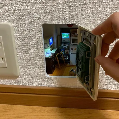 Karakorum Lokum Borowska Vratislav