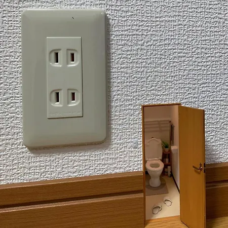 Karakorum Lokum Borowska Apartmán