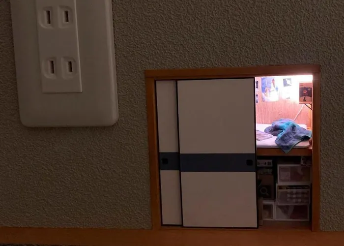 Karakorum Lokum Borowska Apartmán *