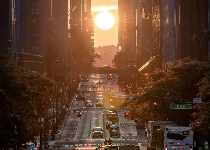 Karakorum Lokum Borowska Apartmán *