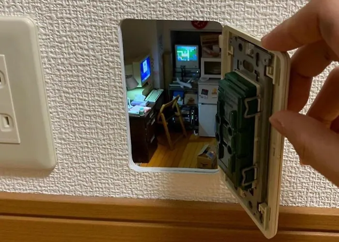 Karakorum Lokum Borowska Vratislav