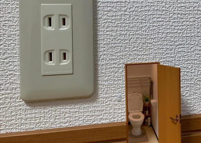 Karakorum Lokum Borowska Apartmán