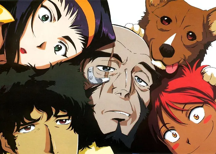 Karakorum Lokum Borowska Apartmán *